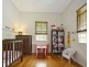 7 Jack Street, Gordon Park QLD 4031