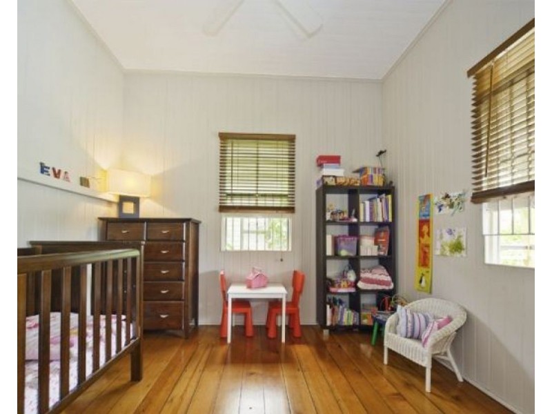 7 Jack Street, Gordon Park QLD 4031