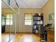 7 Jack Street, Gordon Park QLD 4031