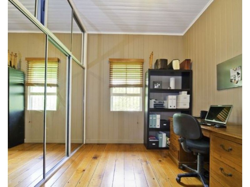 7 Jack Street, Gordon Park QLD 4031