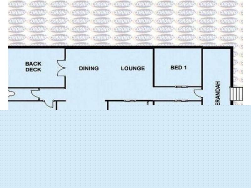 7 Jack Street, Gordon Park QLD 4031