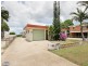 Strathpine QLD 4500