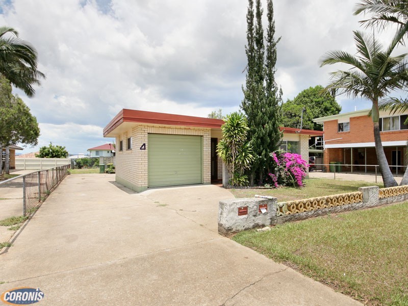 Strathpine QLD 4500