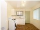 Strathpine QLD 4500