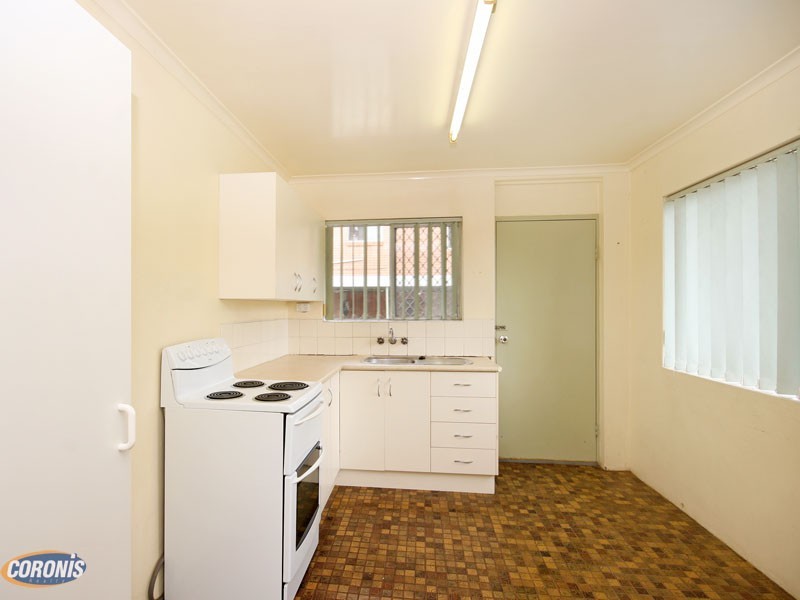 Strathpine QLD 4500