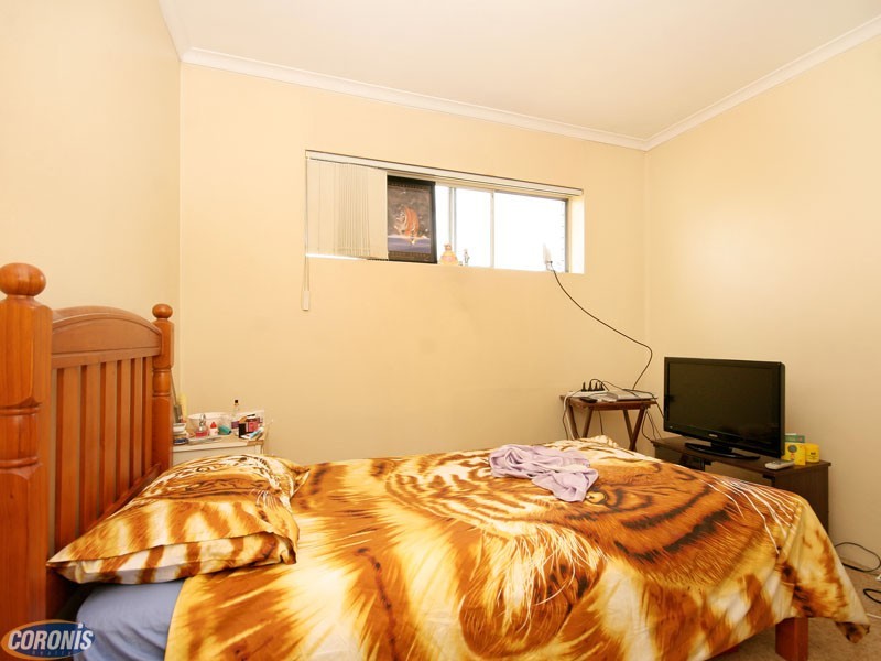 Strathpine QLD 4500