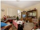 Strathpine QLD 4500