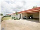 Strathpine QLD 4500