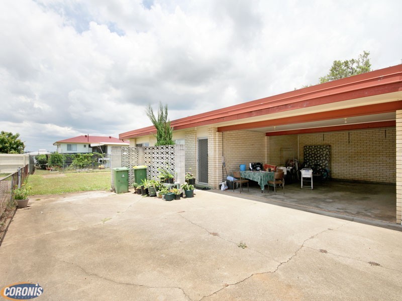 Strathpine QLD 4500