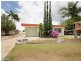 Strathpine QLD 4500