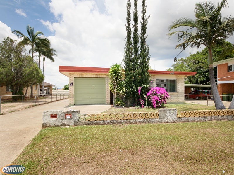 Strathpine QLD 4500