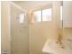 Strathpine QLD 4500