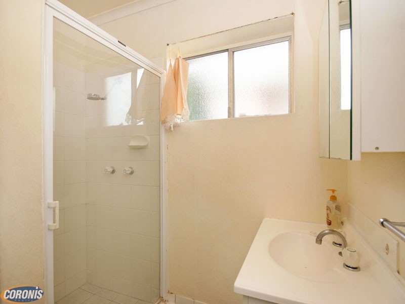 Strathpine QLD 4500