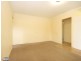 Strathpine QLD 4500