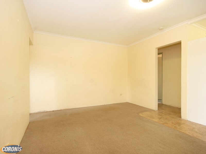 Strathpine QLD 4500