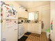 Strathpine QLD 4500