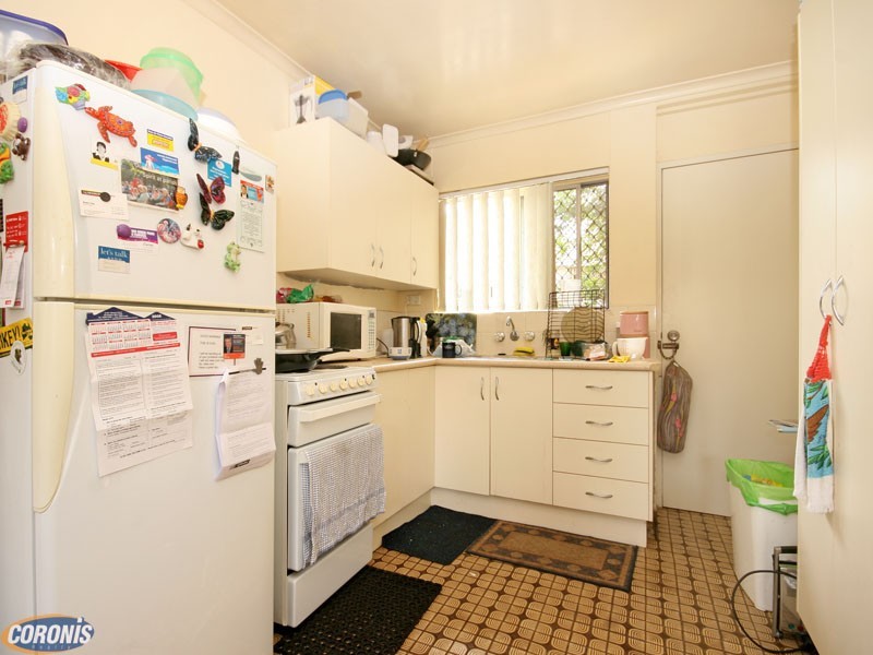 Strathpine QLD 4500