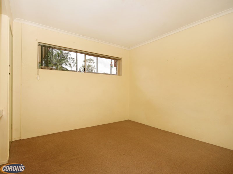 Strathpine QLD 4500