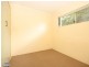 Strathpine QLD 4500