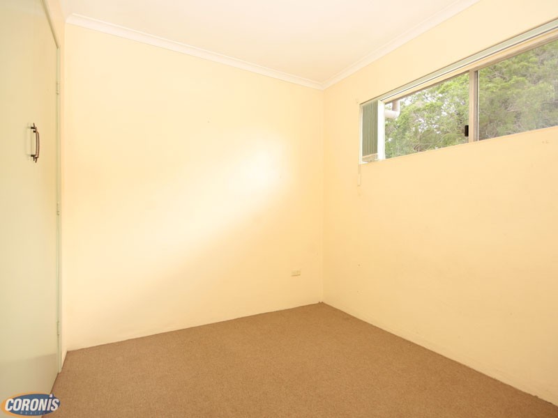Strathpine QLD 4500