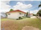 Strathpine QLD 4500