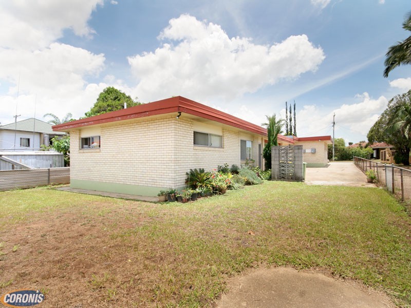 Strathpine QLD 4500