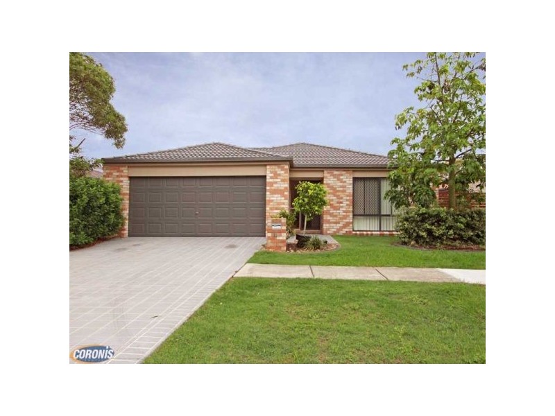 116 Denning Road, Bracken Ridge QLD 4017