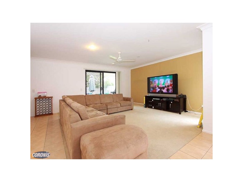 116 Denning Road, Bracken Ridge QLD 4017