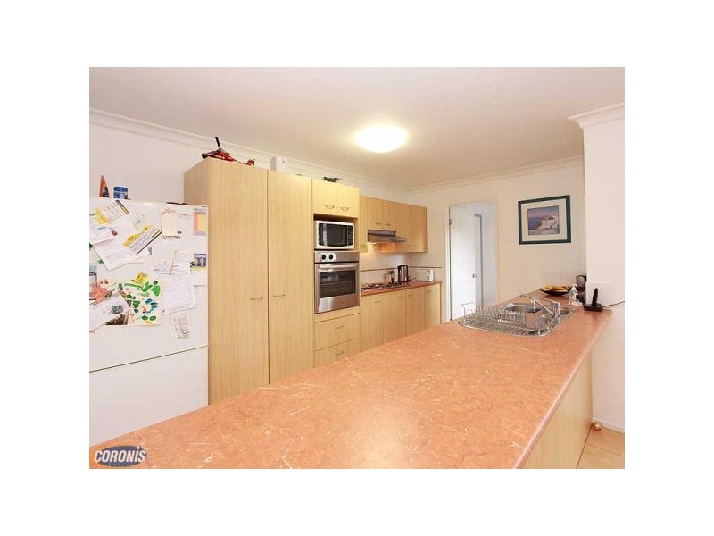 116 Denning Road, Bracken Ridge QLD 4017