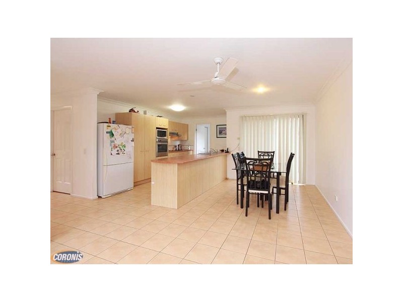 116 Denning Road, Bracken Ridge QLD 4017