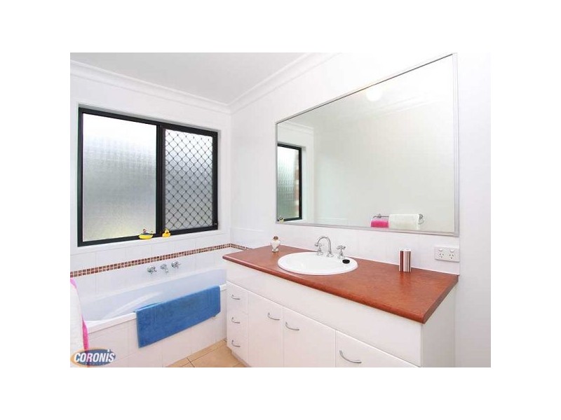 116 Denning Road, Bracken Ridge QLD 4017