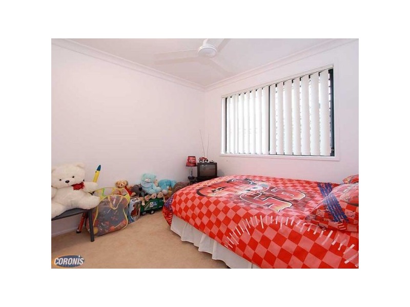 116 Denning Road, Bracken Ridge QLD 4017