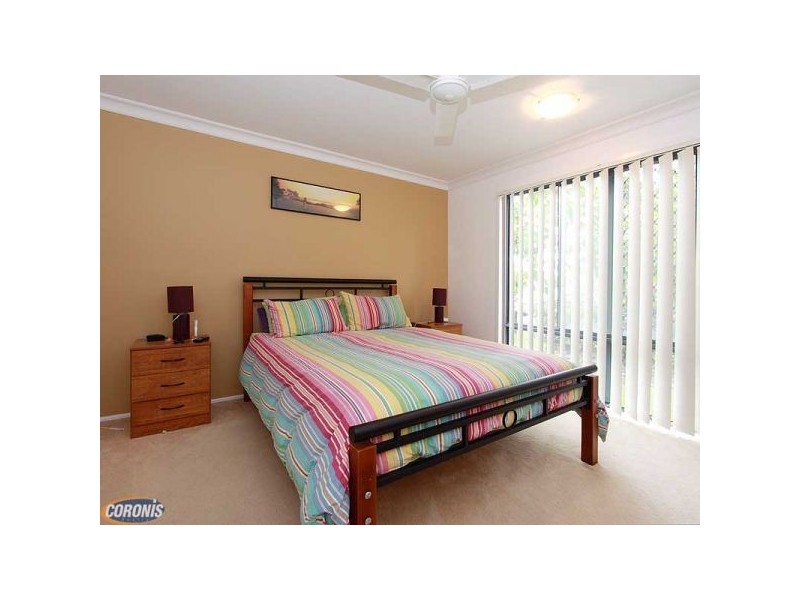 116 Denning Road, Bracken Ridge QLD 4017