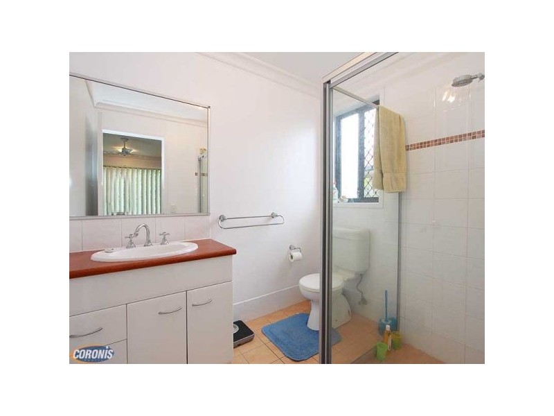 116 Denning Road, Bracken Ridge QLD 4017