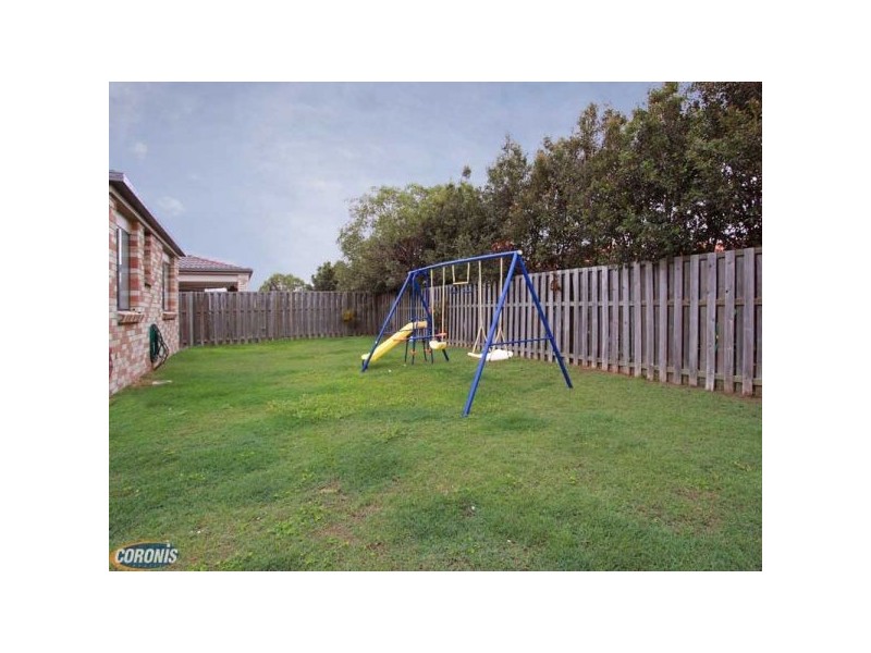 116 Denning Road, Bracken Ridge QLD 4017