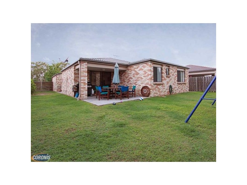 116 Denning Road, Bracken Ridge QLD 4017