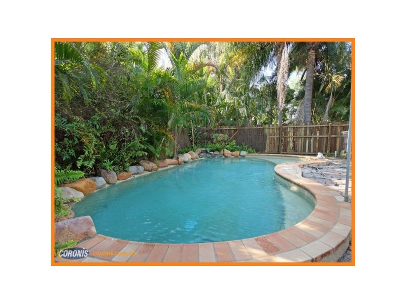 5 Bowden Street, Deception Bay QLD 4508