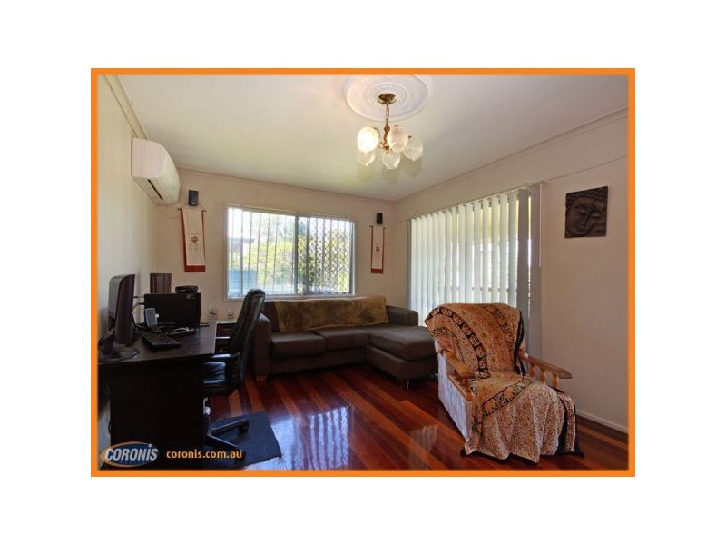 5 Bowden Street, Deception Bay QLD 4508