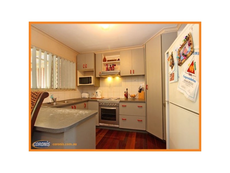 5 Bowden Street, Deception Bay QLD 4508