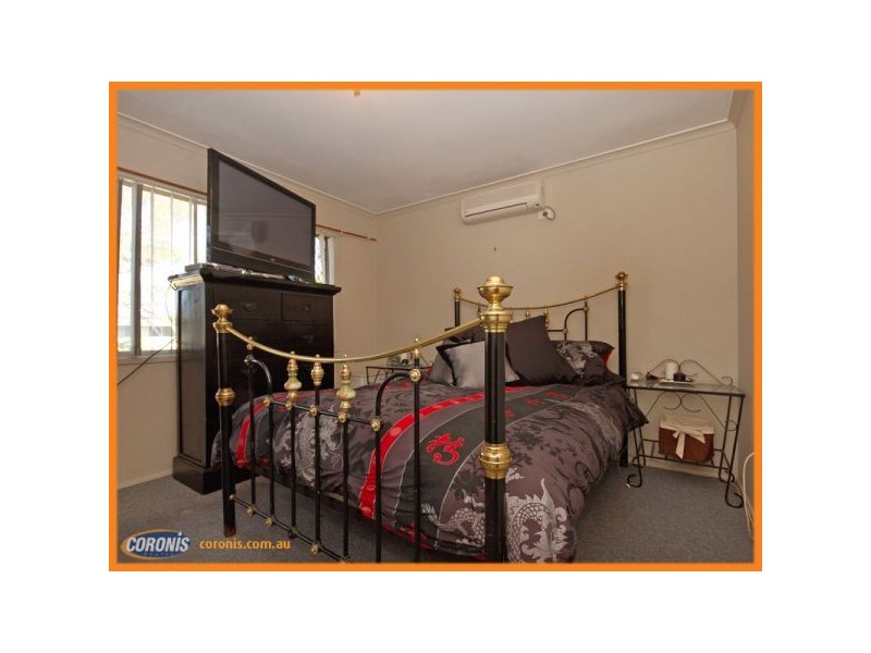 5 Bowden Street, Deception Bay QLD 4508