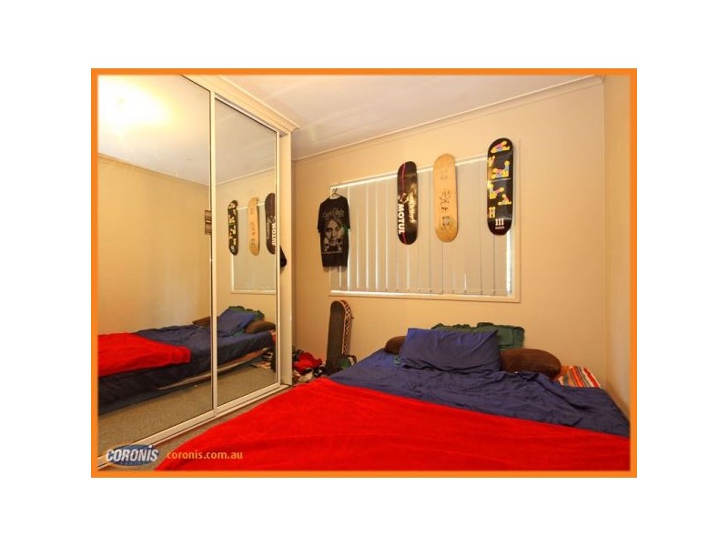 5 Bowden Street, Deception Bay QLD 4508