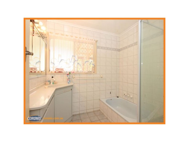 5 Bowden Street, Deception Bay QLD 4508