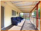 5 Bowden Street, Deception Bay QLD 4508