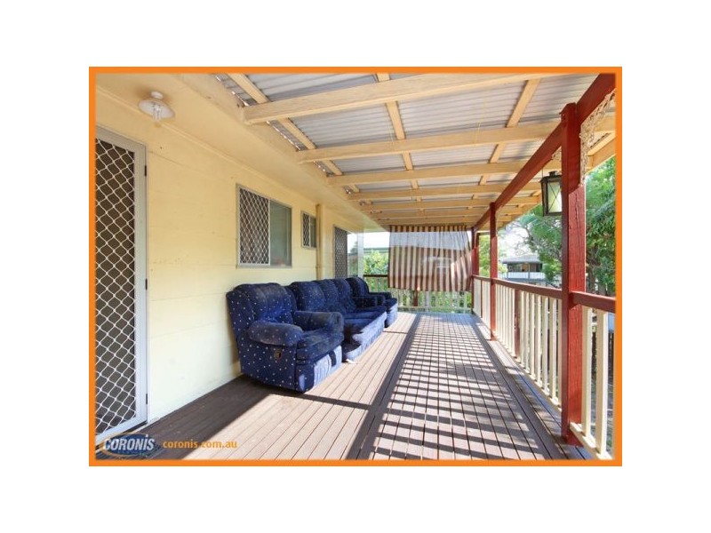 5 Bowden Street, Deception Bay QLD 4508