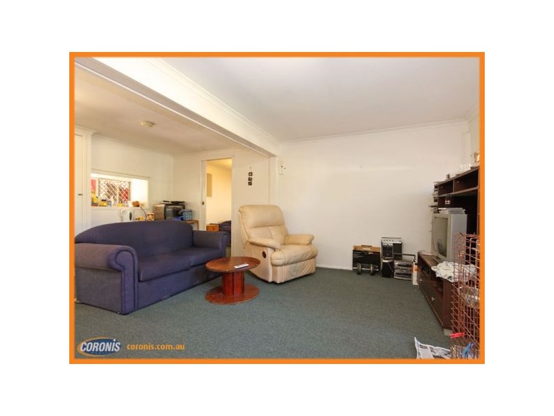 5 Bowden Street, Deception Bay QLD 4508