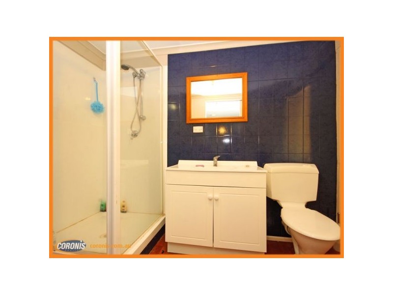 5 Bowden Street, Deception Bay QLD 4508