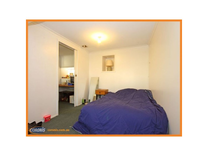 5 Bowden Street, Deception Bay QLD 4508