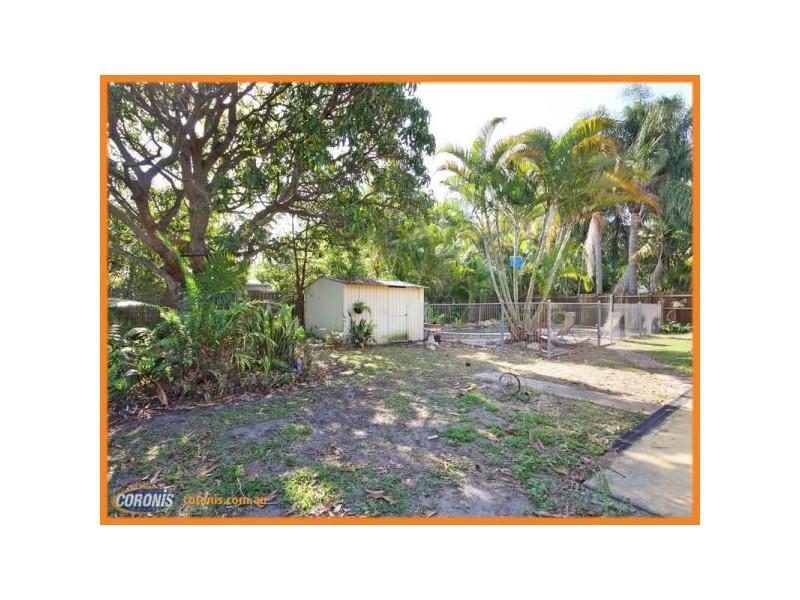 5 Bowden Street, Deception Bay QLD 4508