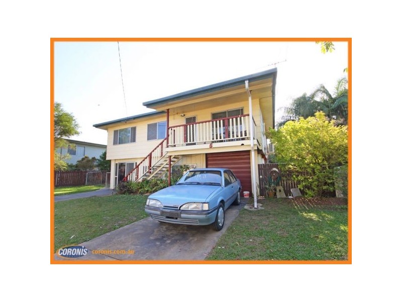 5 Bowden Street, Deception Bay QLD 4508