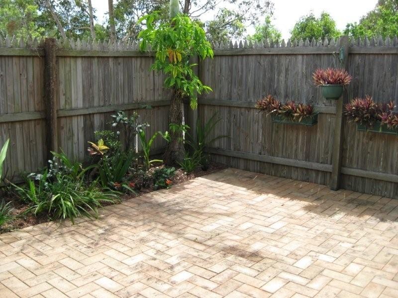 Everton Park QLD 4053